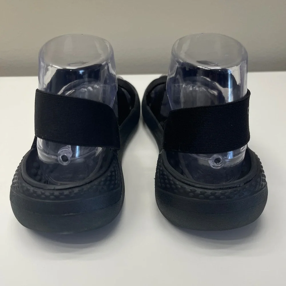 CROCS literide stretch